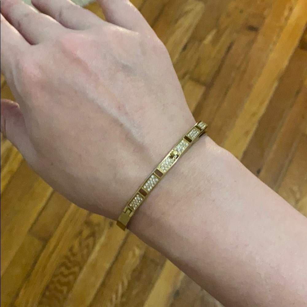 Michael Kors Bracelet